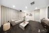 12 Willowherb Way, Point Cook, Vic 3030-Image