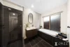 12 Willowherb Way, Point Cook, Vic 3030-Image