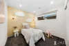 12 Willowherb Way, Point Cook, Vic 3030-Image