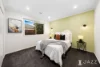 12 Willowherb Way, Point Cook, Vic 3030-Image