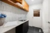 12 Willowherb Way, Point Cook, Vic 3030-Image