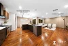 12 Willowherb Way, Point Cook, Vic 3030-Image