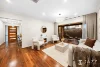12 Willowherb Way, Point Cook, Vic 3030-Image