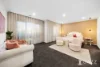 12 Willowherb Way, Point Cook, Vic 3030-Image