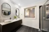 12 Willowherb Way, Point Cook, Vic 3030-Image
