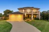12 Wills Court, Sandhurst, Vic 3977