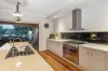 12 Wills Court, Sandhurst, Vic 3977-Image