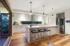 12 Wills Court, Sandhurst, Vic 3977-Image