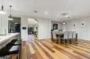 12 Wills Court, Sandhurst, Vic 3977-Image