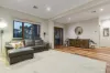 12 Wills Court, Sandhurst, Vic 3977-Image
