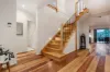 12 Wills Court, Sandhurst, Vic 3977-Image