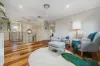 12 Wills Court, Sandhurst, Vic 3977-Image