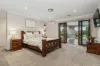 12 Wills Court, Sandhurst, Vic 3977-Image