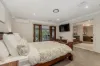 12 Wills Court, Sandhurst, Vic 3977-Image