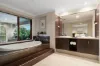 12 Wills Court, Sandhurst, Vic 3977-Image