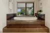 12 Wills Court, Sandhurst, Vic 3977-Image