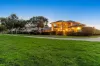 12 Wills Court, Sandhurst, Vic 3977-Image