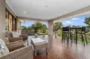 12 Wills Court, Sandhurst, Vic 3977-Image