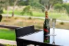 12 Wills Court, Sandhurst, Vic 3977-Image