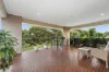 12 Wills Court, Sandhurst, Vic 3977-Image