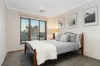 12 Wills Court, Sandhurst, Vic 3977-Image