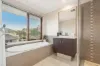 12 Wills Court, Sandhurst, Vic 3977-Image