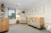 12 Wills Court, Sandhurst, Vic 3977-Image