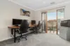 12 Wills Court, Sandhurst, Vic 3977-Image