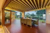 12 Wills Court, Sandhurst, Vic 3977-Image