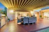 12 Wills Court, Sandhurst, Vic 3977-Image