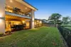 12 Wills Court, Sandhurst, Vic 3977-Image