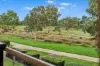 12 Wills Court, Sandhurst, Vic 3977-Image