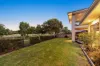12 Wills Court, Sandhurst, Vic 3977-Image