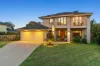 12 Wills Court, Sandhurst, Vic 3977-Image
