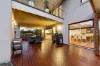12 Wills Court, Sandhurst, Vic 3977-Image