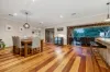 12 Wills Court, Sandhurst, Vic 3977-Image