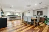 12 Wills Court, Sandhurst, Vic 3977-Image