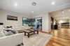 12 Wills Court, Sandhurst, Vic 3977-Image