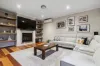 12 Wills Court, Sandhurst, Vic 3977-Image