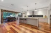 12 Wills Court, Sandhurst, Vic 3977-Image