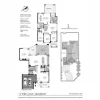 12 Wills Court, Sandhurst, Vic 3977-Floorplan