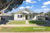 12 Wills Street, Lockington, Vic 3563