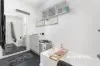 12 Wills Street, Lockington, Vic 3563-Image