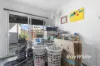 12 Wills Street, Lockington, Vic 3563-Image