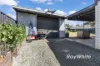 12 Wills Street, Lockington, Vic 3563-Image