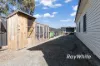 12 Wills Street, Lockington, Vic 3563-Image