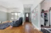 12 Wills Street, Lockington, Vic 3563-Image