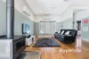 12 Wills Street, Lockington, Vic 3563-Image