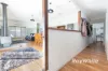 12 Wills Street, Lockington, Vic 3563-Image