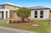 12 Willys Street, Munno Para West, SA 5115